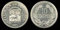 Identify Coins