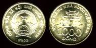 Identify Coins