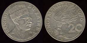 Identify Coins