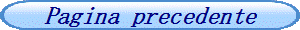Pagina precedente