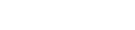 Scopo del sito