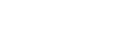 Area Privata