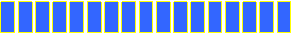 Brandolipo.it