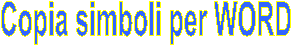 Brandolipo.it