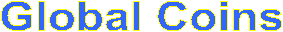 Brandolipo.it