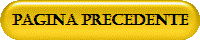 Pagina precedente