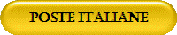 Poste Italiane
