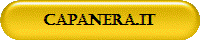 capanera.it