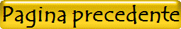 Pagina precedente