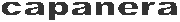 WORLD CLOCK
