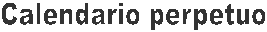 WORLD CLOCK
