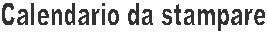 WORLD CLOCK
