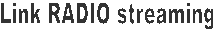 WORLD CLOCK
