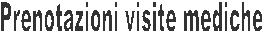 WORLD CLOCK
