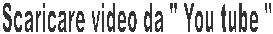 WORLD CLOCK
