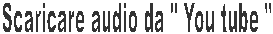 WORLD CLOCK
