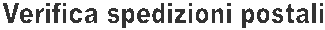WORLD CLOCK
