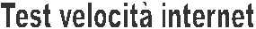 WORLD CLOCK
