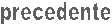 WORLD CLOCK
