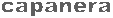 WORLD CLOCK
