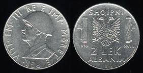 Identify Coins