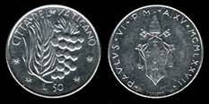 Loading coin image...