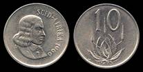 Identify Coins