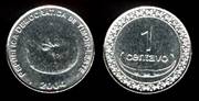 Identify Coins