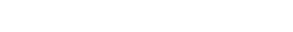 Collezionisti monete mondiali