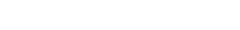 Monete d'epoca precedente