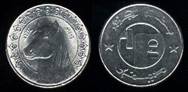 Loading coin image...