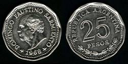 Identify Coins