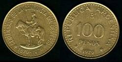 Identify Coins