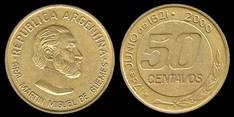 Loading coin image...