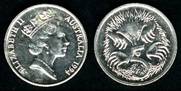Identify Coins