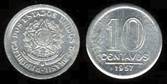 Identify Coins