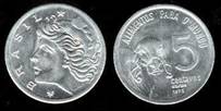 Identify Coins