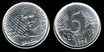 Identify Coins