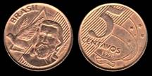 Identify Coins