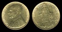 Loading coin image...