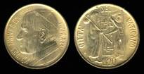 Loading coin image...