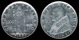 Loading coin image...