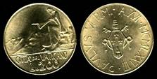 Loading coin image...