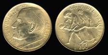 Loading coin image...