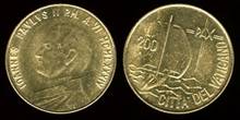 Loading coin image...