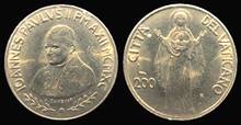 Identify Coins