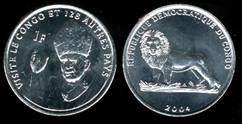 Identify Coins