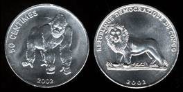 Loading coin image...