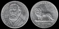 Identify Coins
