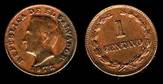 Identify Coins